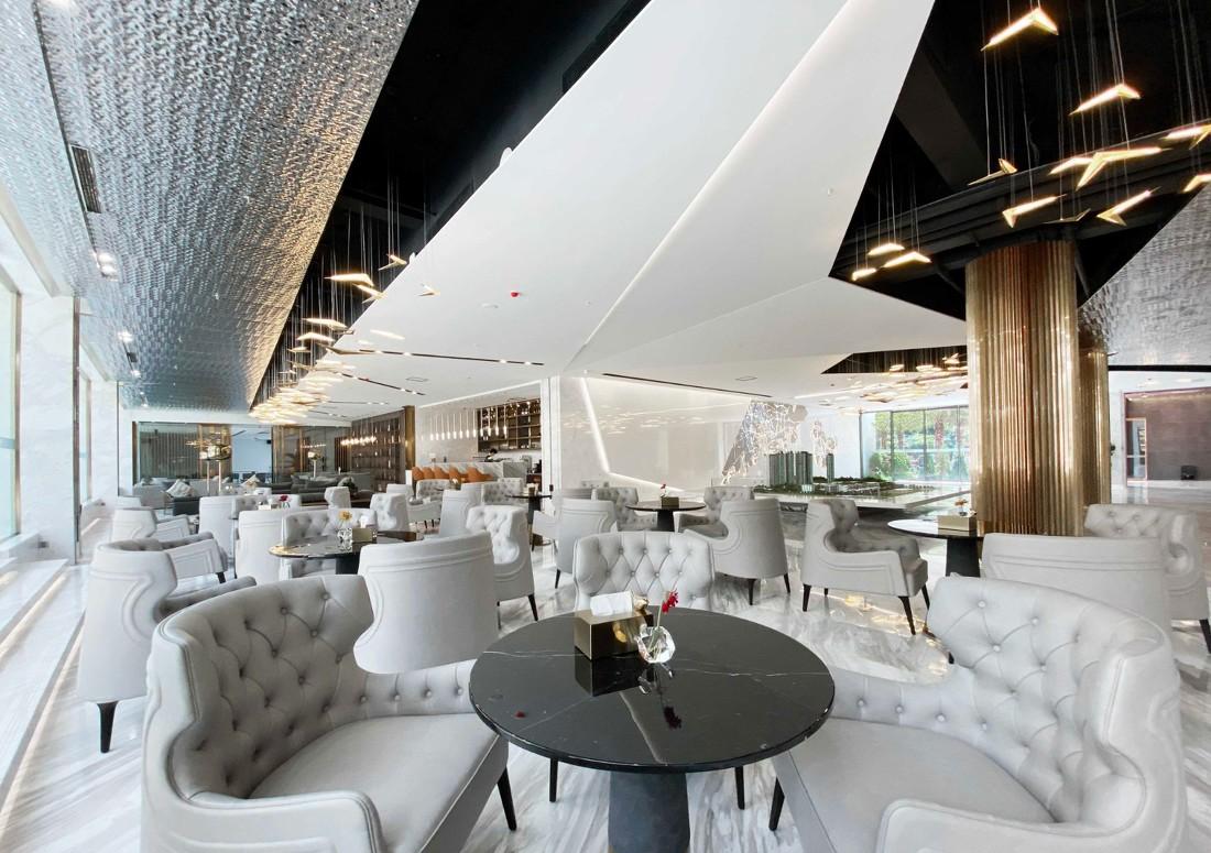 中山鴻瑞花園-1-10