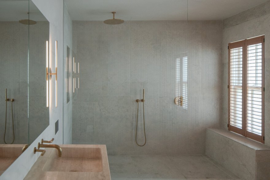 簪楼丨美国波士顿丨J. Jih-92