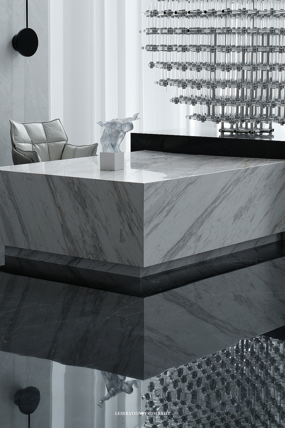 融创唐庭壹号展示中心-13