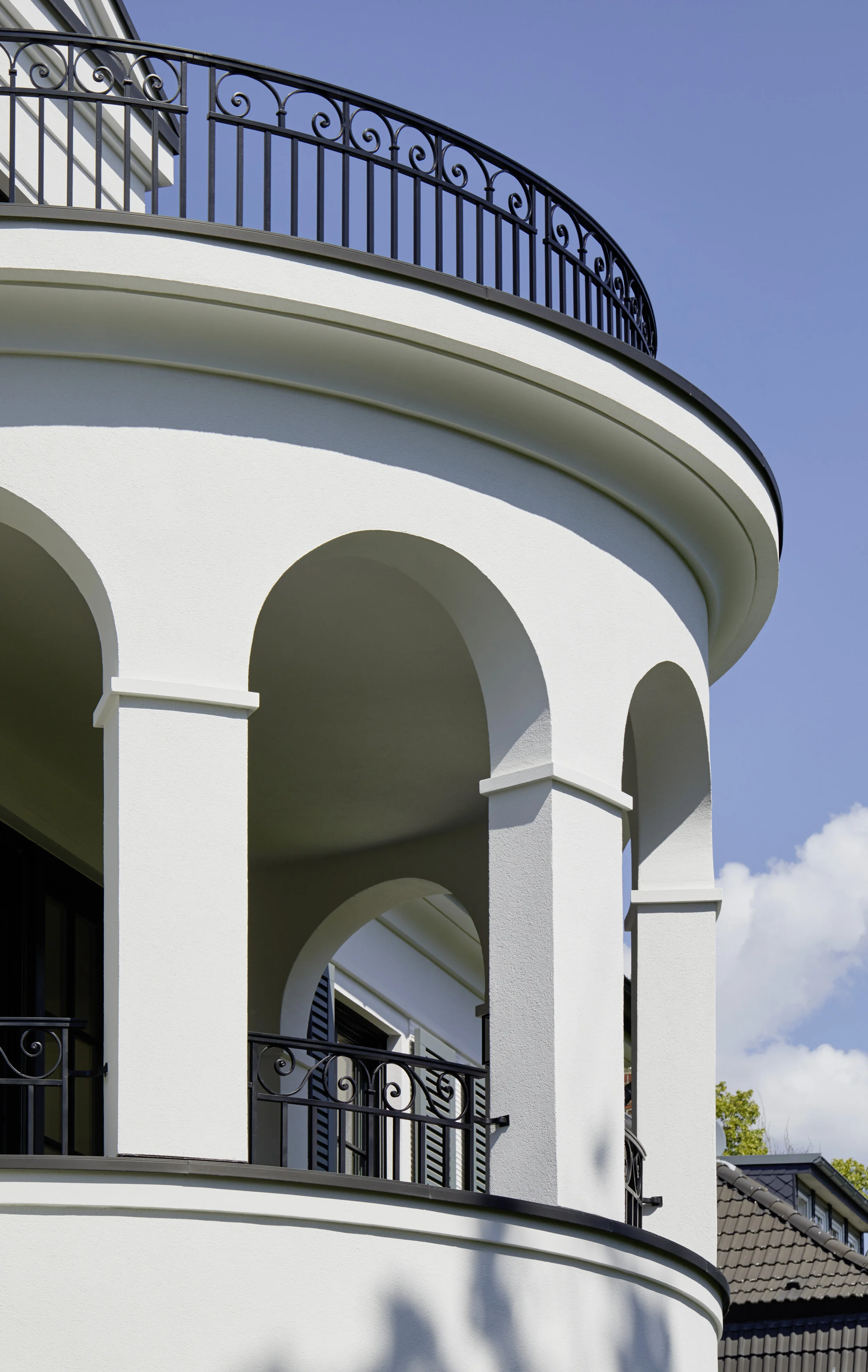 Preussenallee — Sebastian Treese Architekten-9