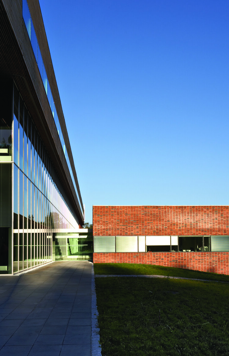 Østfold University College  Reiulf Ramstad Arkitekter-4