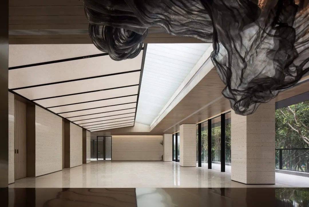 南宁华润西园悦府-26