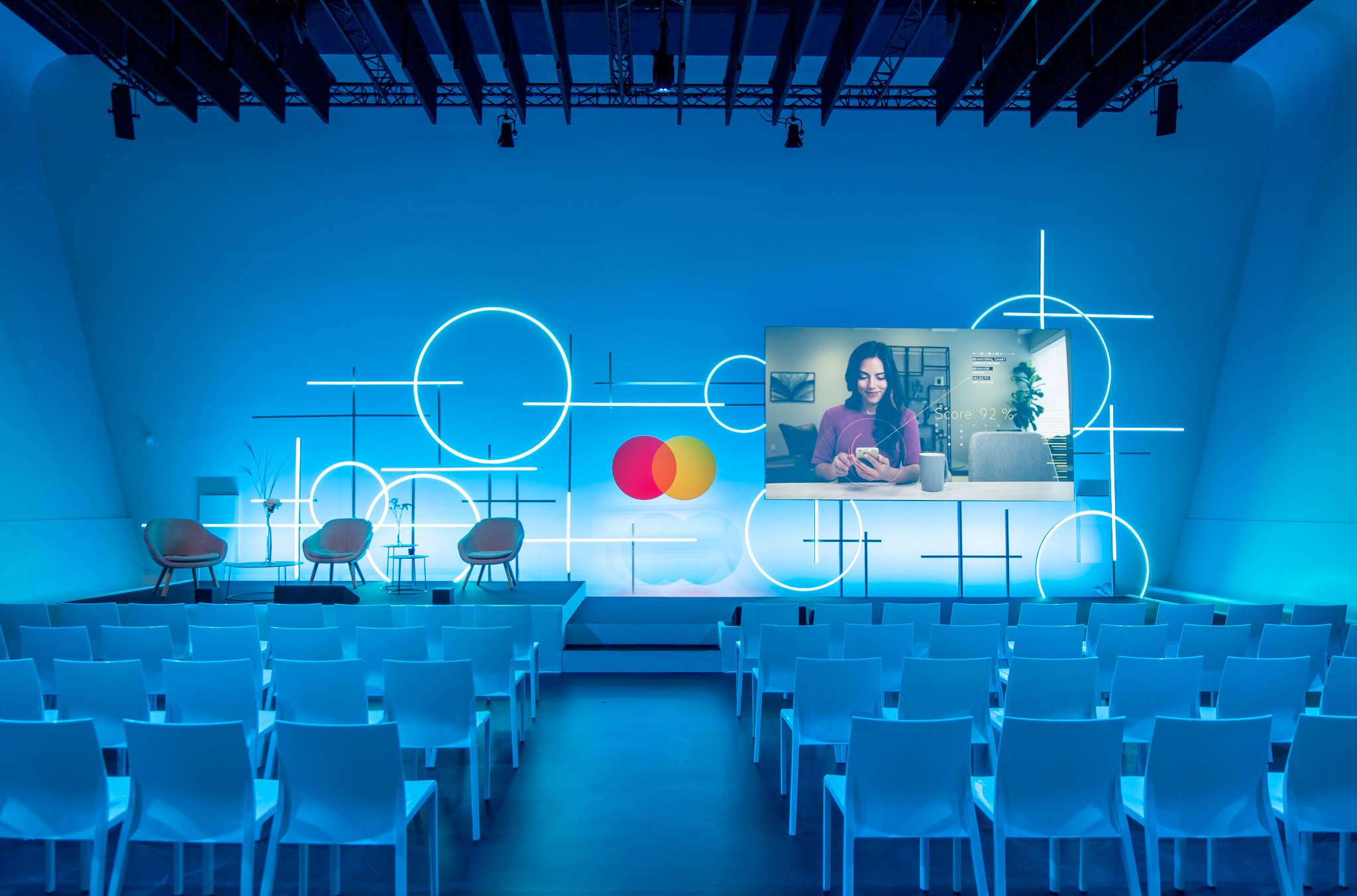 Stagedesign - MasterCard Live Event-9