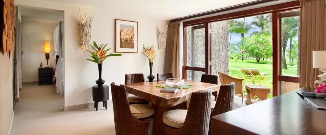 曼谷辛顿凯宾斯基酒店-77