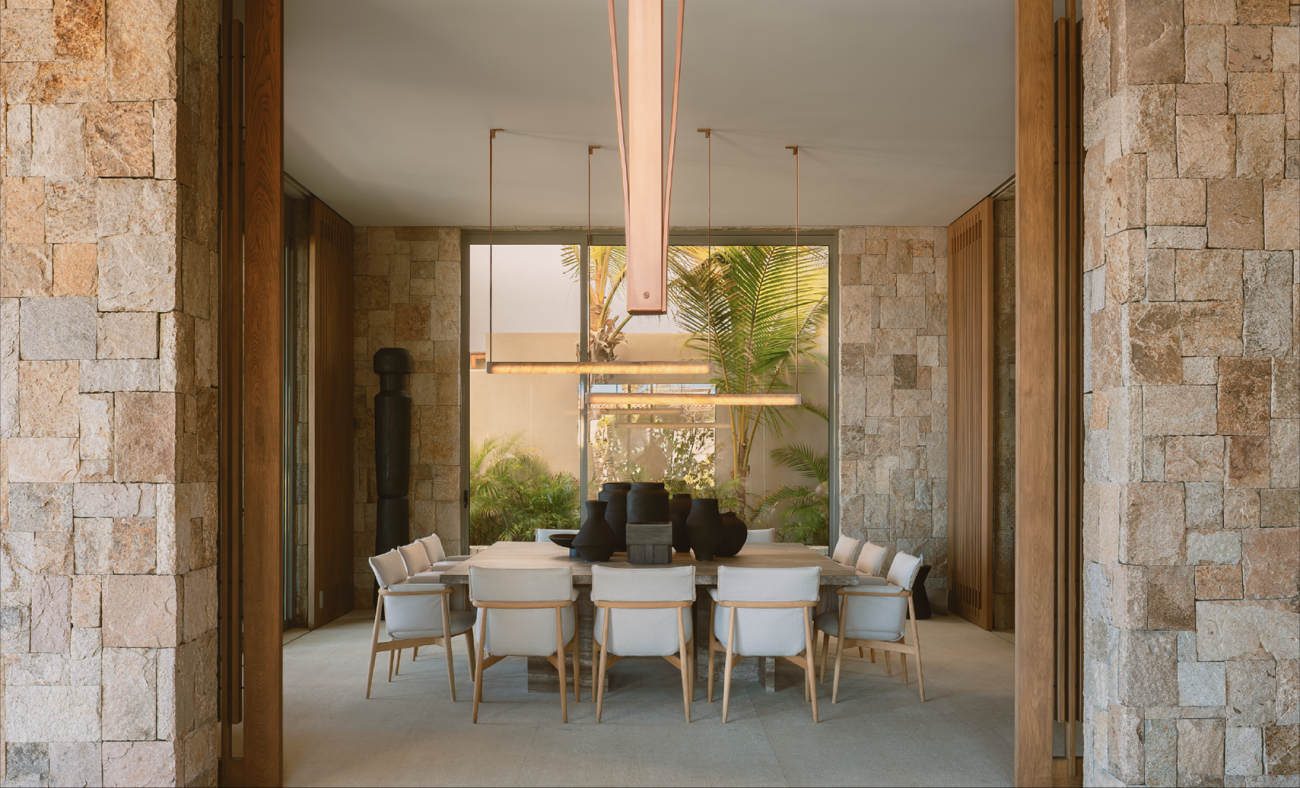 Huber Design Studio--San Lucas Residence-11