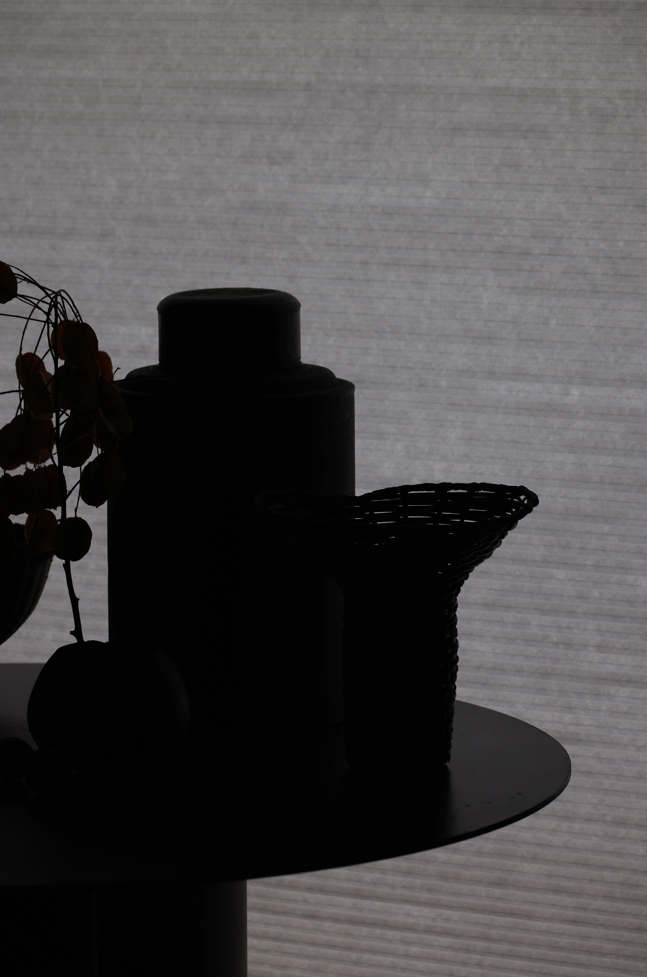 民藝廊丨中国杭州丨陈飞波-92