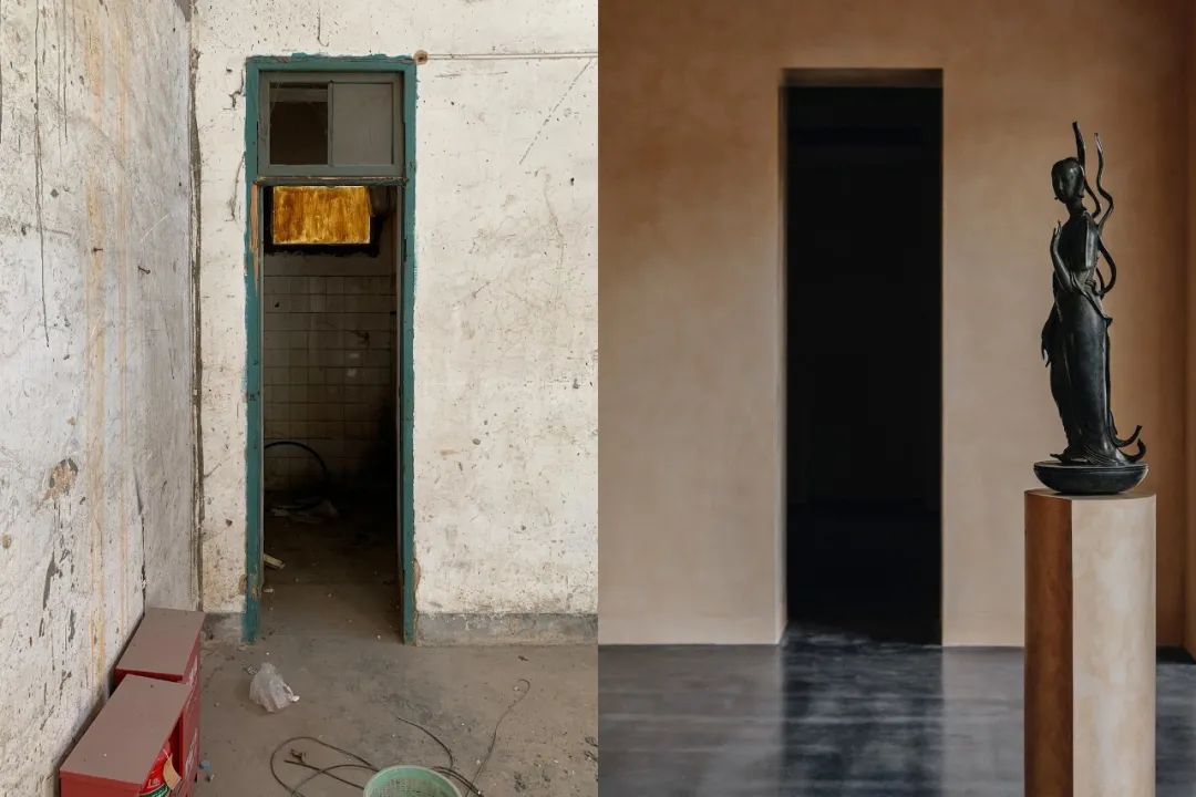 厦门“极乐场”丨中国厦门丨肖磊,杨毓琼,林文珺,王晗-110