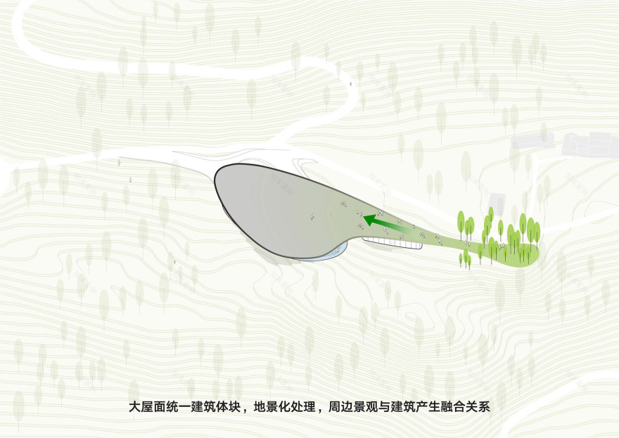 龙泉山镜高空平台丨中国成都丨BUZZ庄子玉工作室-211