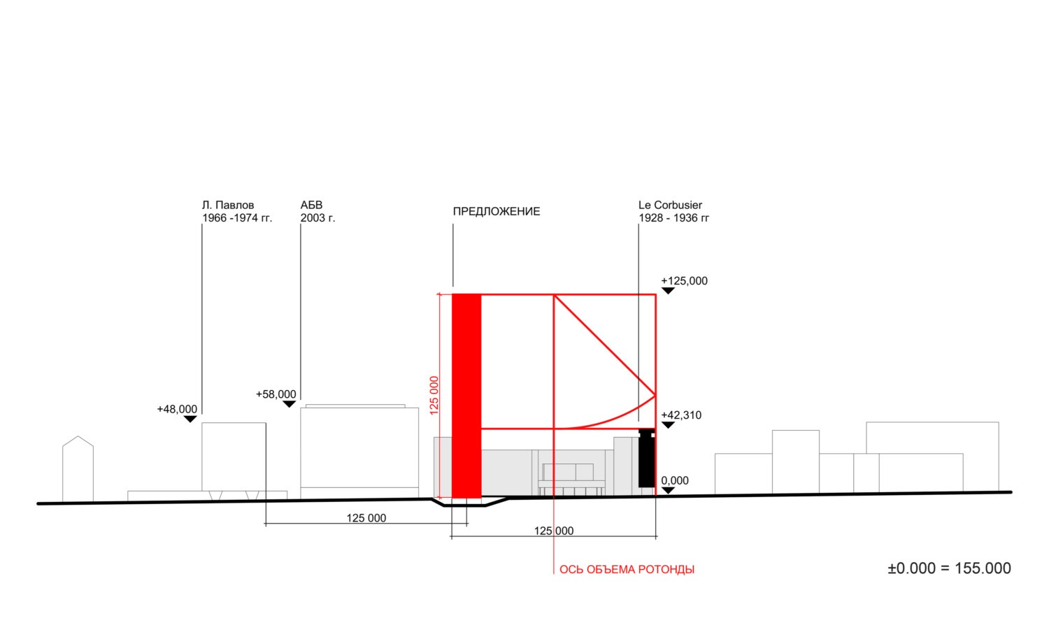 90 后设计师的 100㎡简约家，室内设计引领舒适生活-100