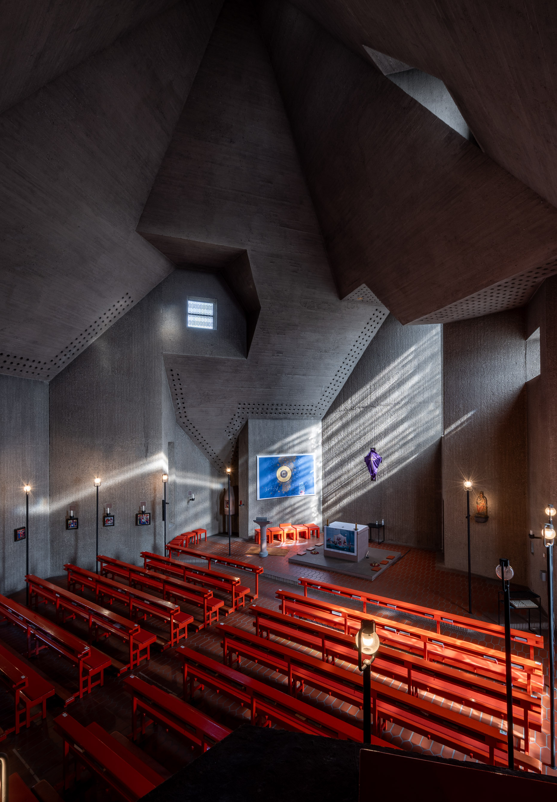 St. Mariä Heimsuchung-8