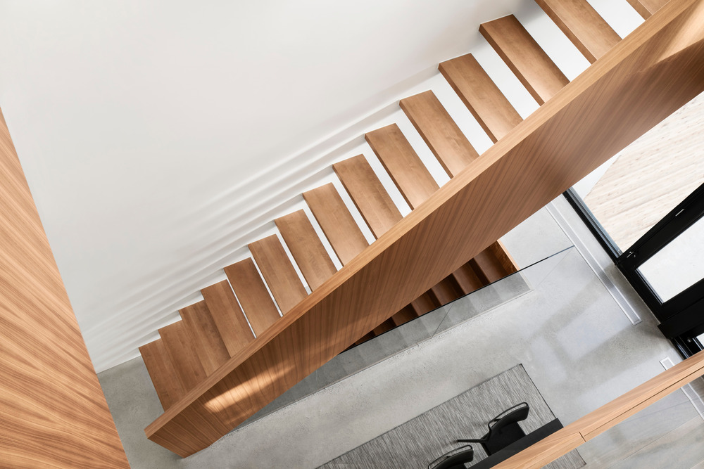 1st avenue residence-22