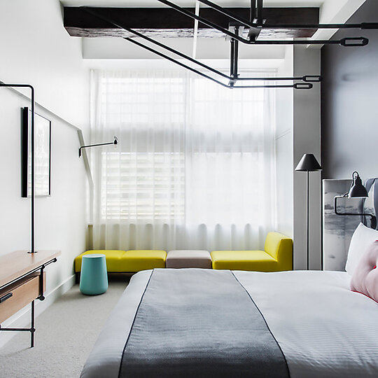 Westpac Kogarah by HASSELL | Australian Interior Design Awards-26