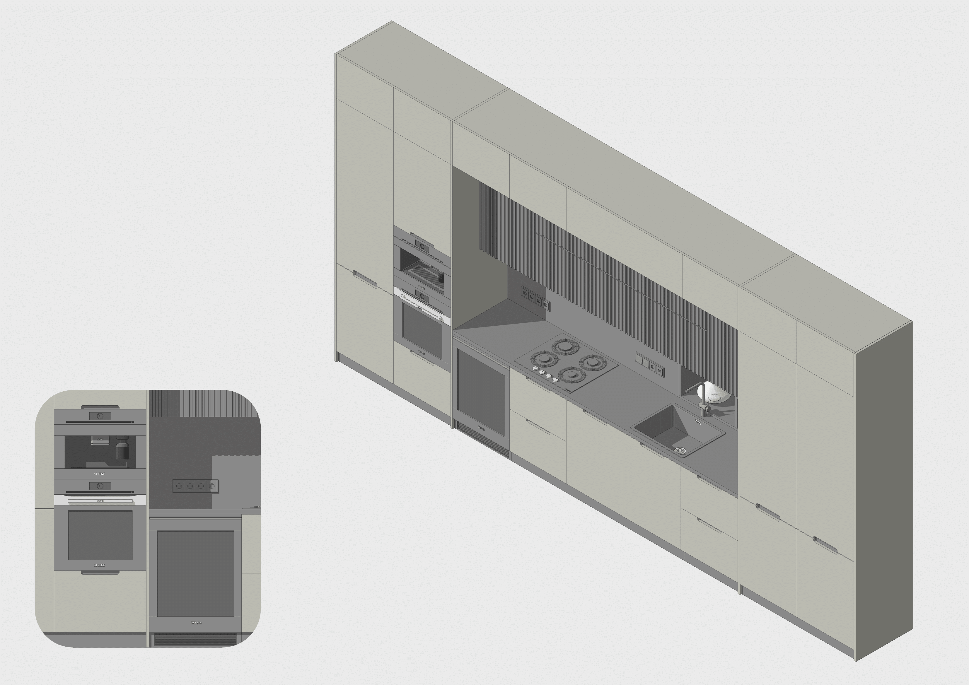 物品库（厨房）-9