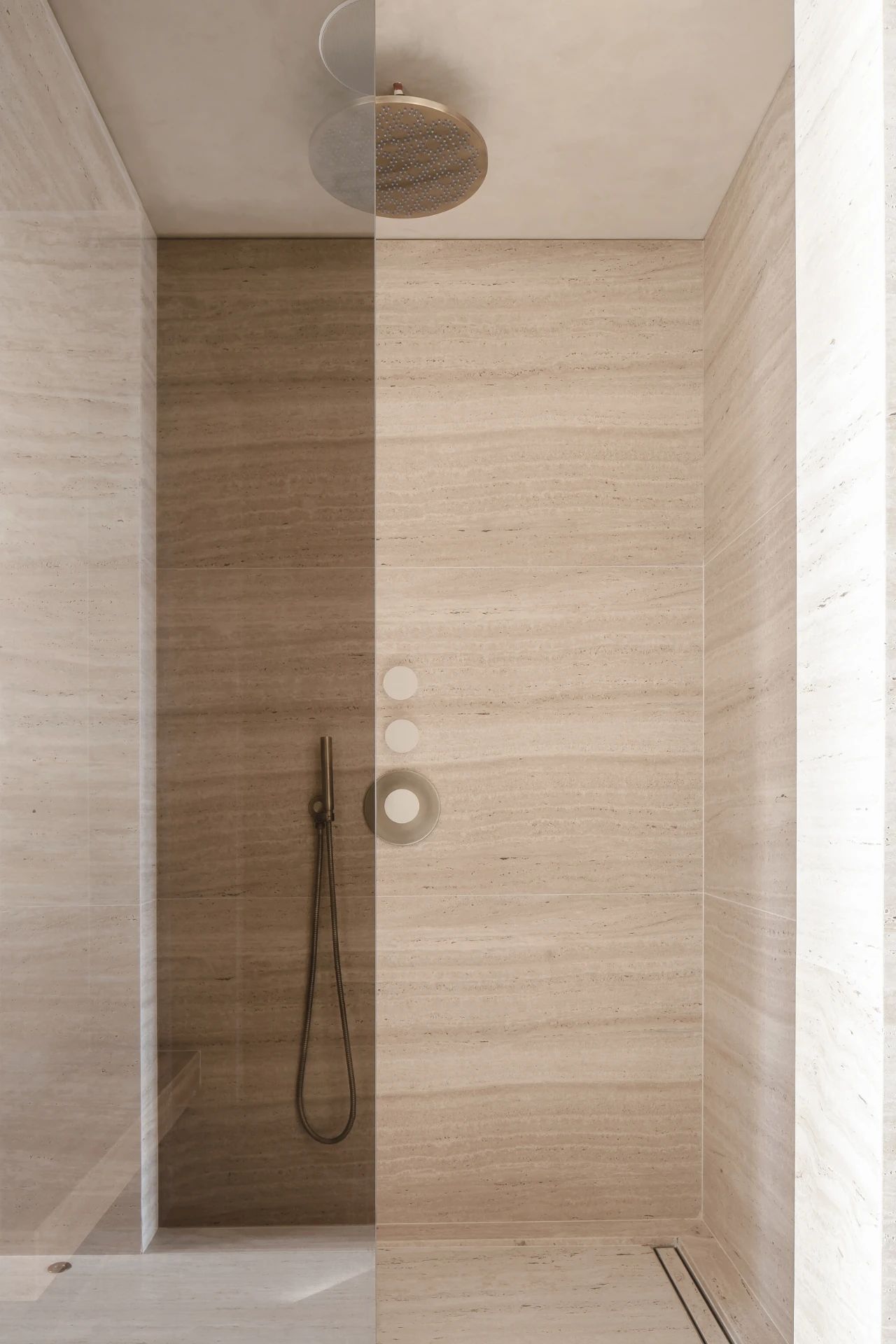 Caprini Pellerin 酒店-39