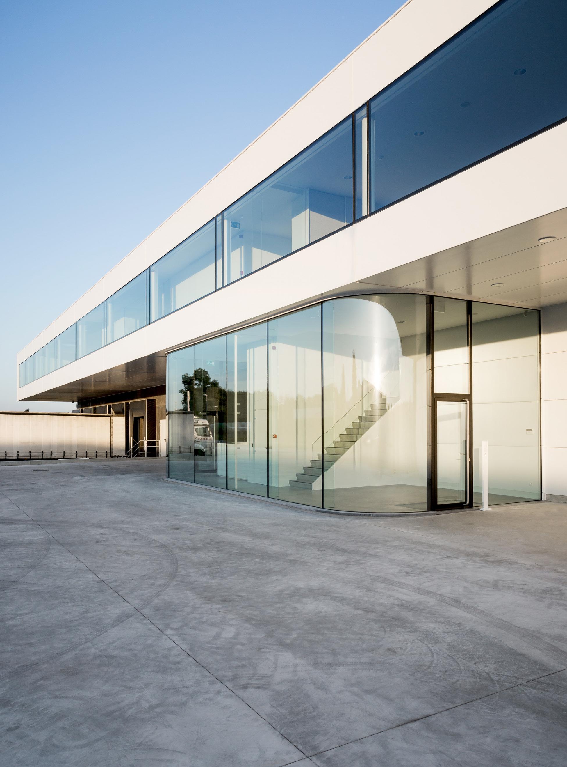 丨AIDarchitecten-11