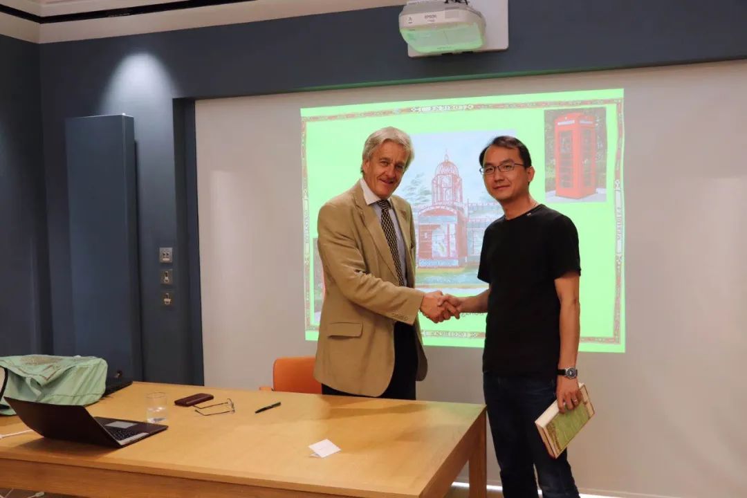 融创文旅城私宅设计丨涂武军-75