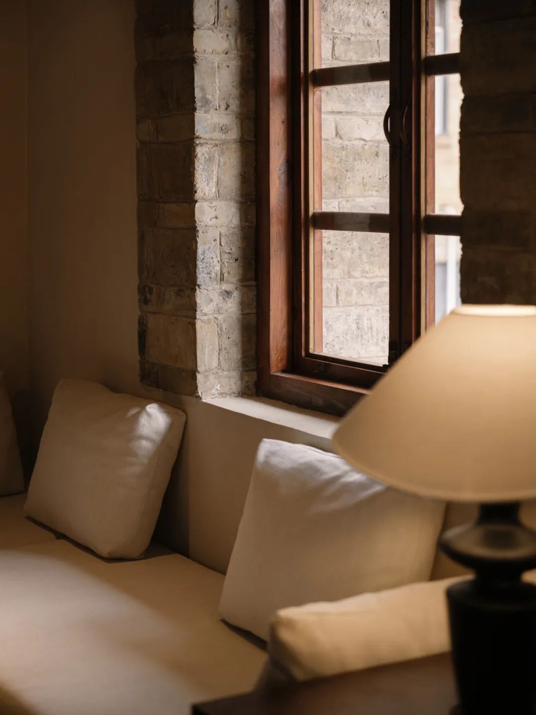 大馆Daguan丨中国昆明丨AURORA DESIGN艾洛设计-41