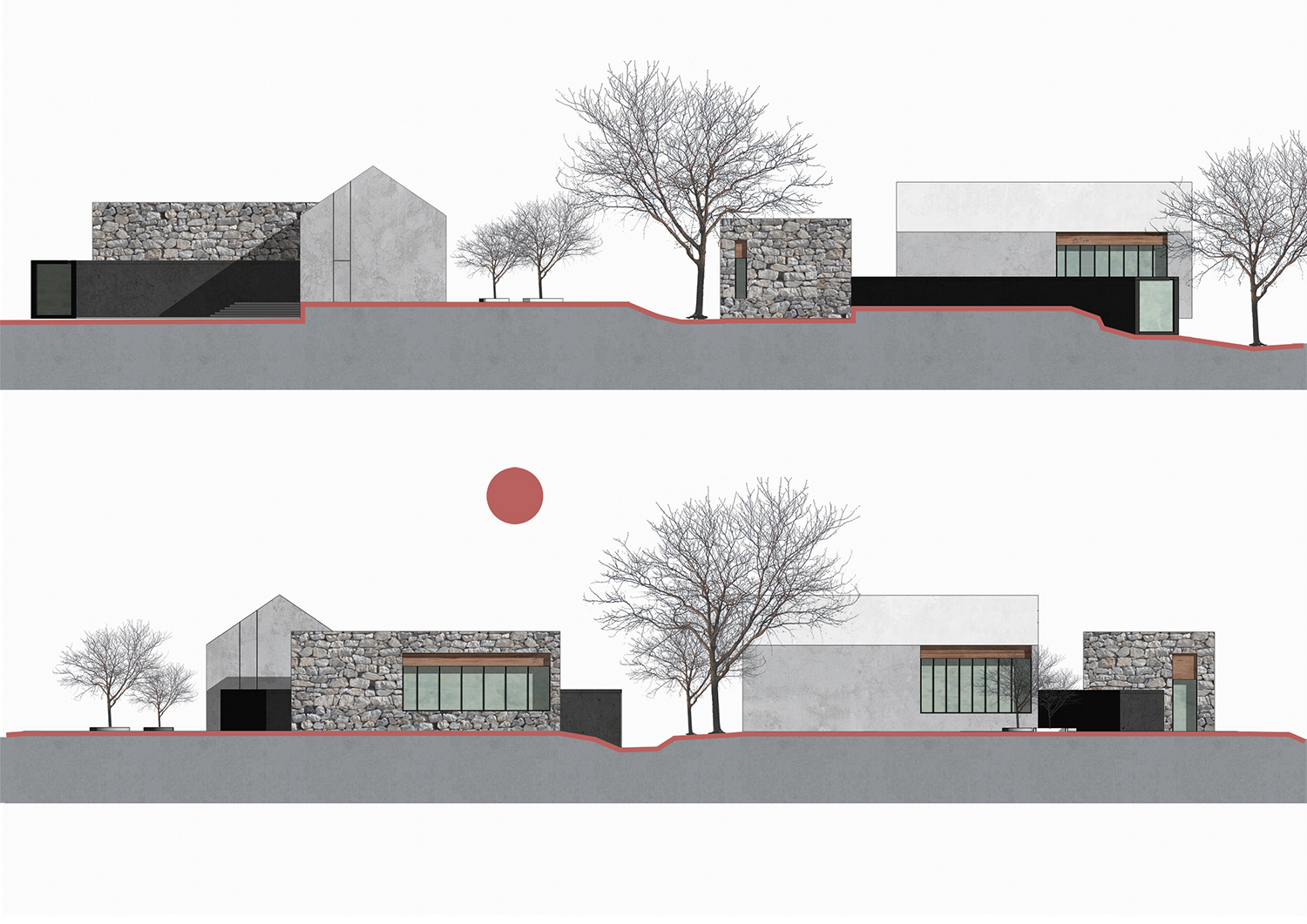 佐拉品酒与陶器-9