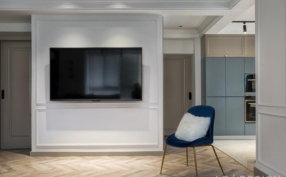 江继芳设计—Invariability-0