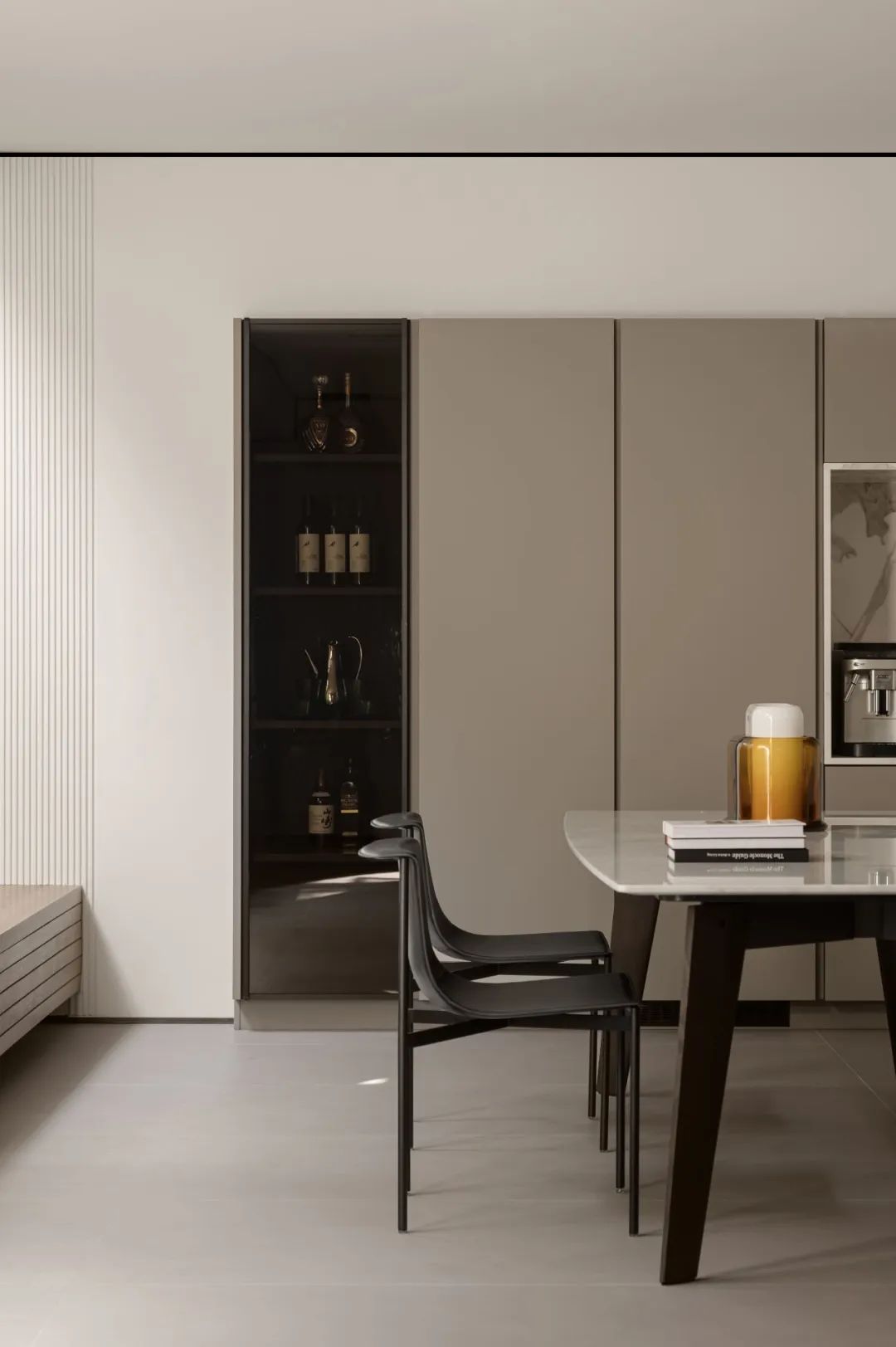 清欢的烟火·苏州名流御园丨中国苏州丨苏州枫语装饰设计有限公司-27