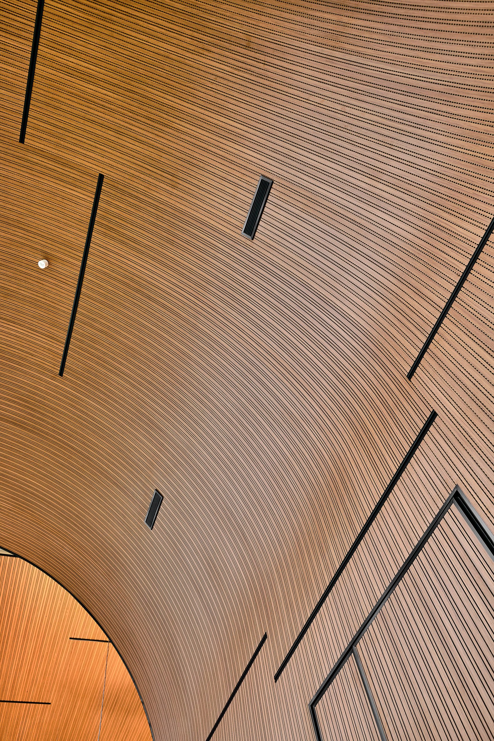 丨拉脱维亚文茨皮尔斯丨SARMA&NORDE Architects-37