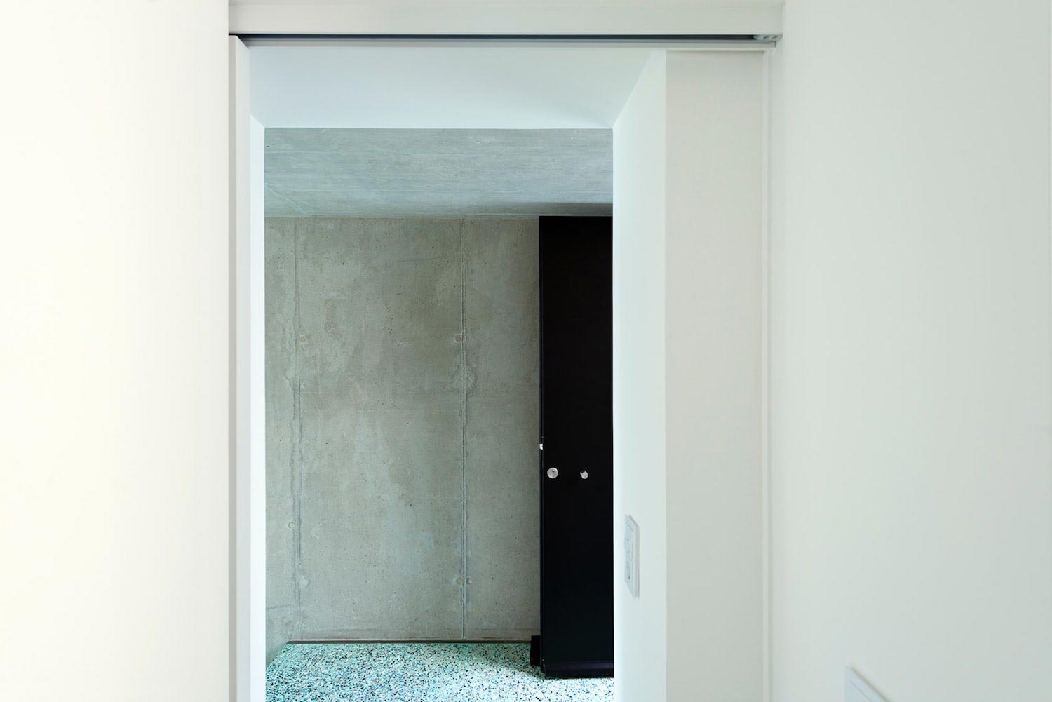 House in Greece with maximum views towards the sea by Lydia Xynogala architects   Page 2 of 2   CAANdesign  Architecture and home design blog-4