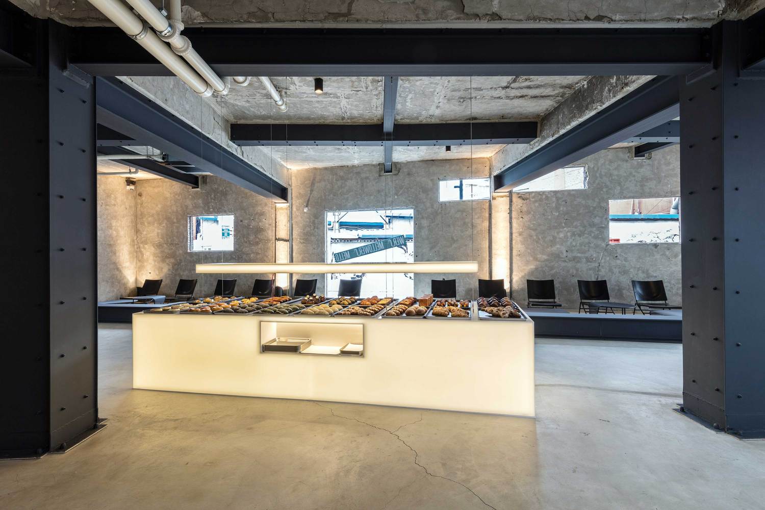 MELLOWER Seongsu Flagship-67