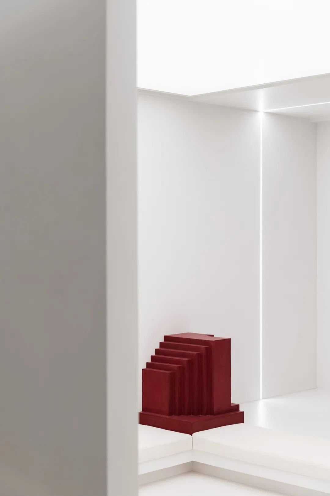 浮斐尼东北运营中心丨中国沈阳丨陈铁-36