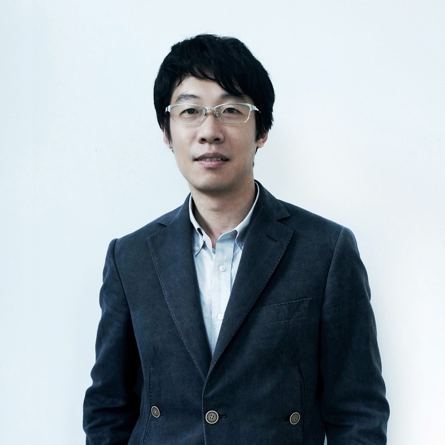 Designers.org - Original Architecture and Good Design from World's Best Architects and Designers-46