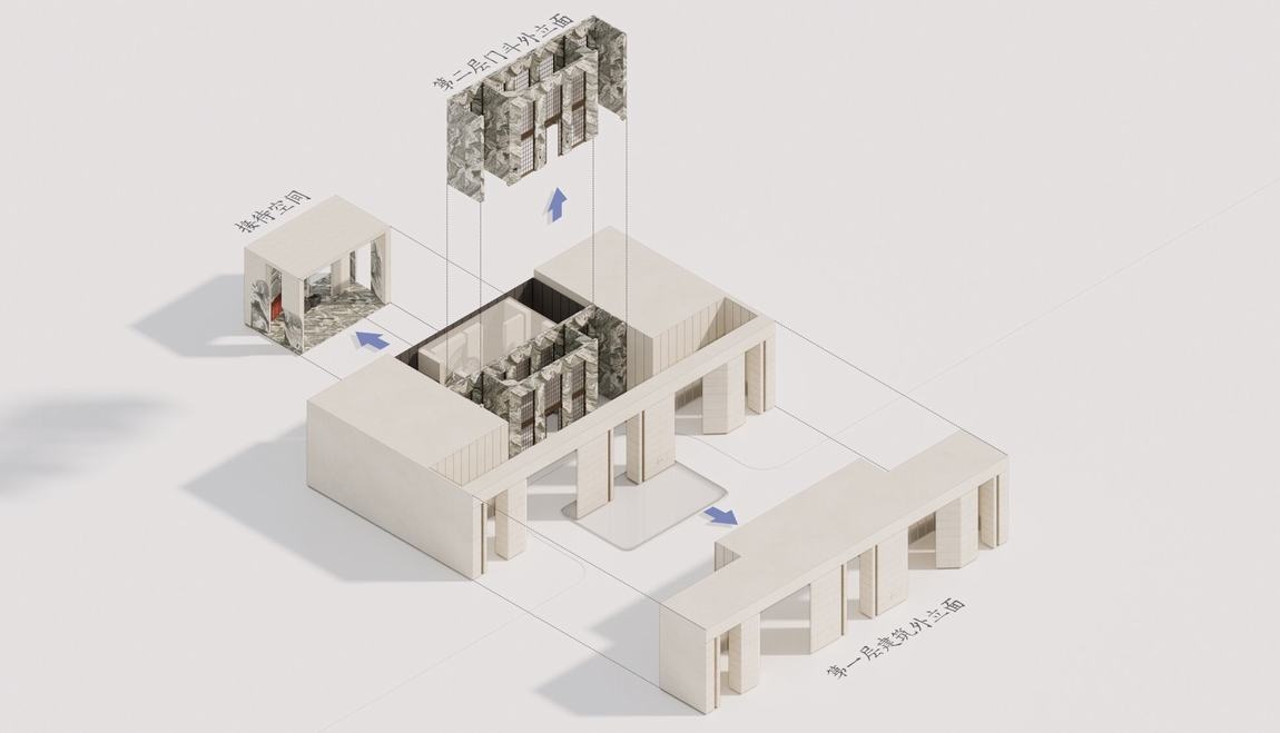 隐江CLUB丨中国广州丨DIA丹健国际-19