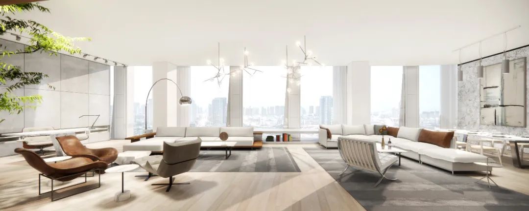 杭州互联网科技企业总部丨中国杭州丨都设immaterial studio-114