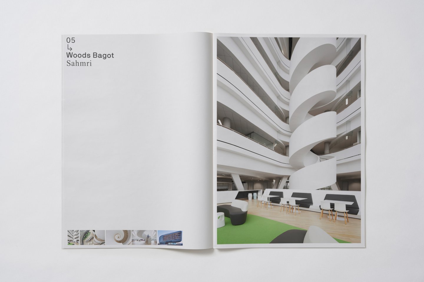 10:10 1 安装项目-8