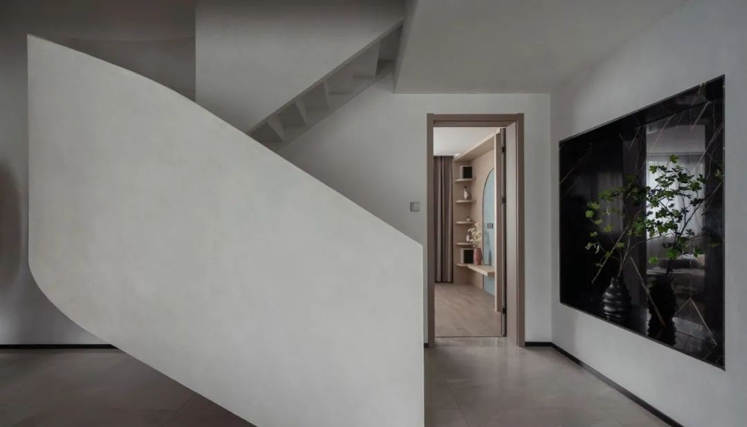 记忆之核,家的迁徙丨中国昆明丨楷素设计(KES Design Office)-35