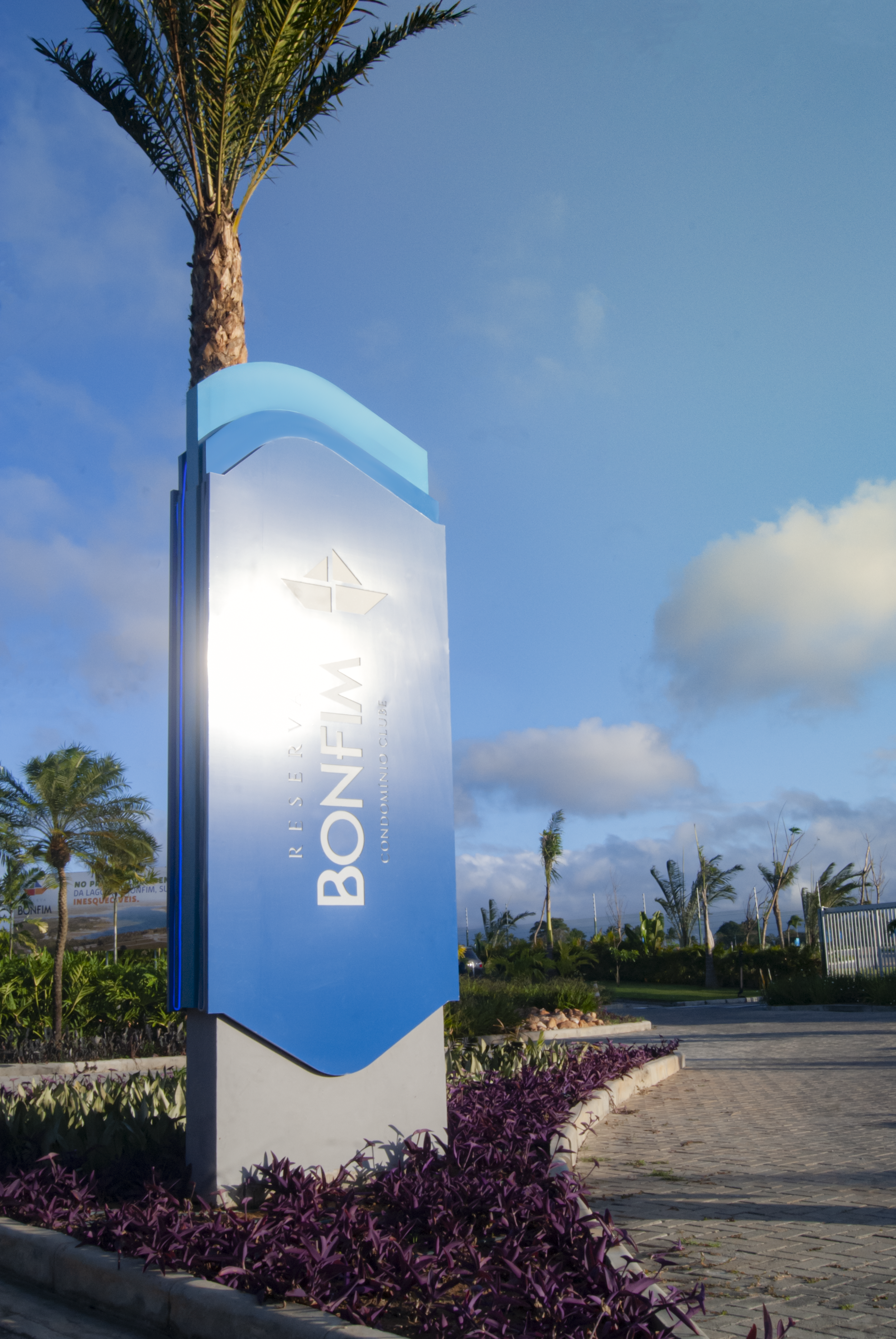 Sinalização Reserva Bonfim (Wayfinding)-1