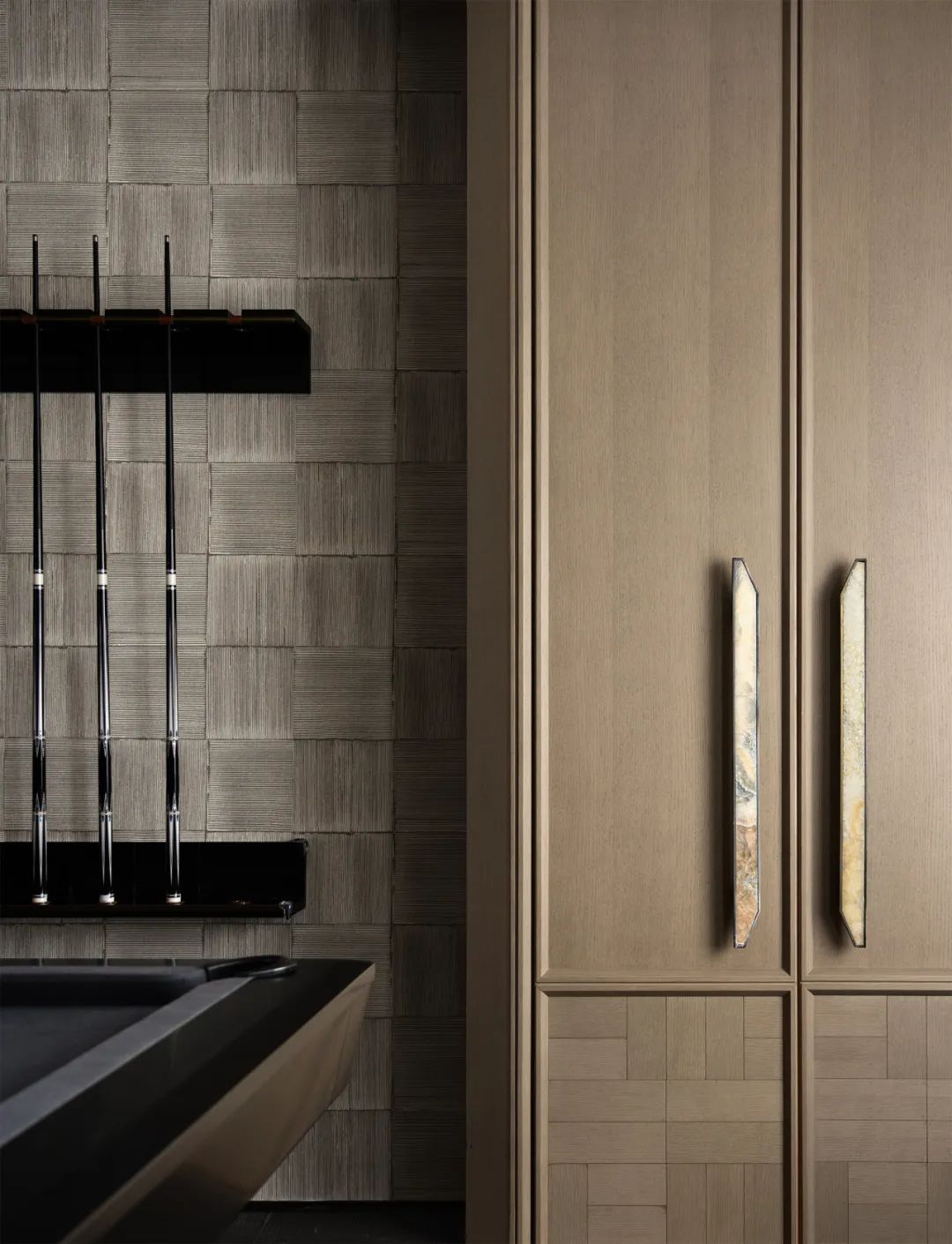 31设计|游于京城的律动-62