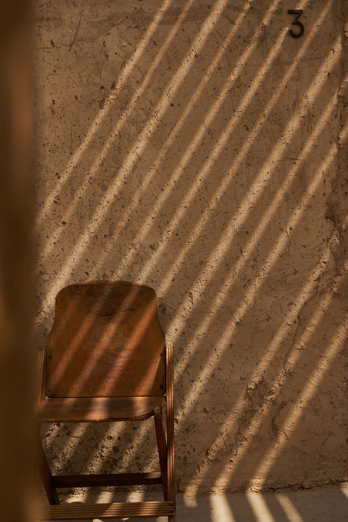 北岛湾 N’insul 原生野奢酒店丨中国中卫丨刘靓-20