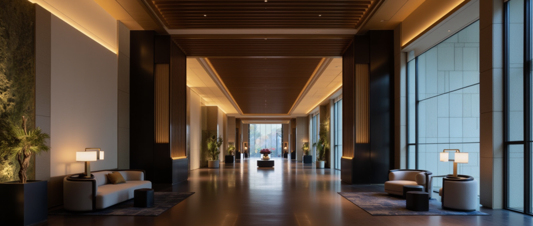 DISSIPATE-300中庸是大道-19