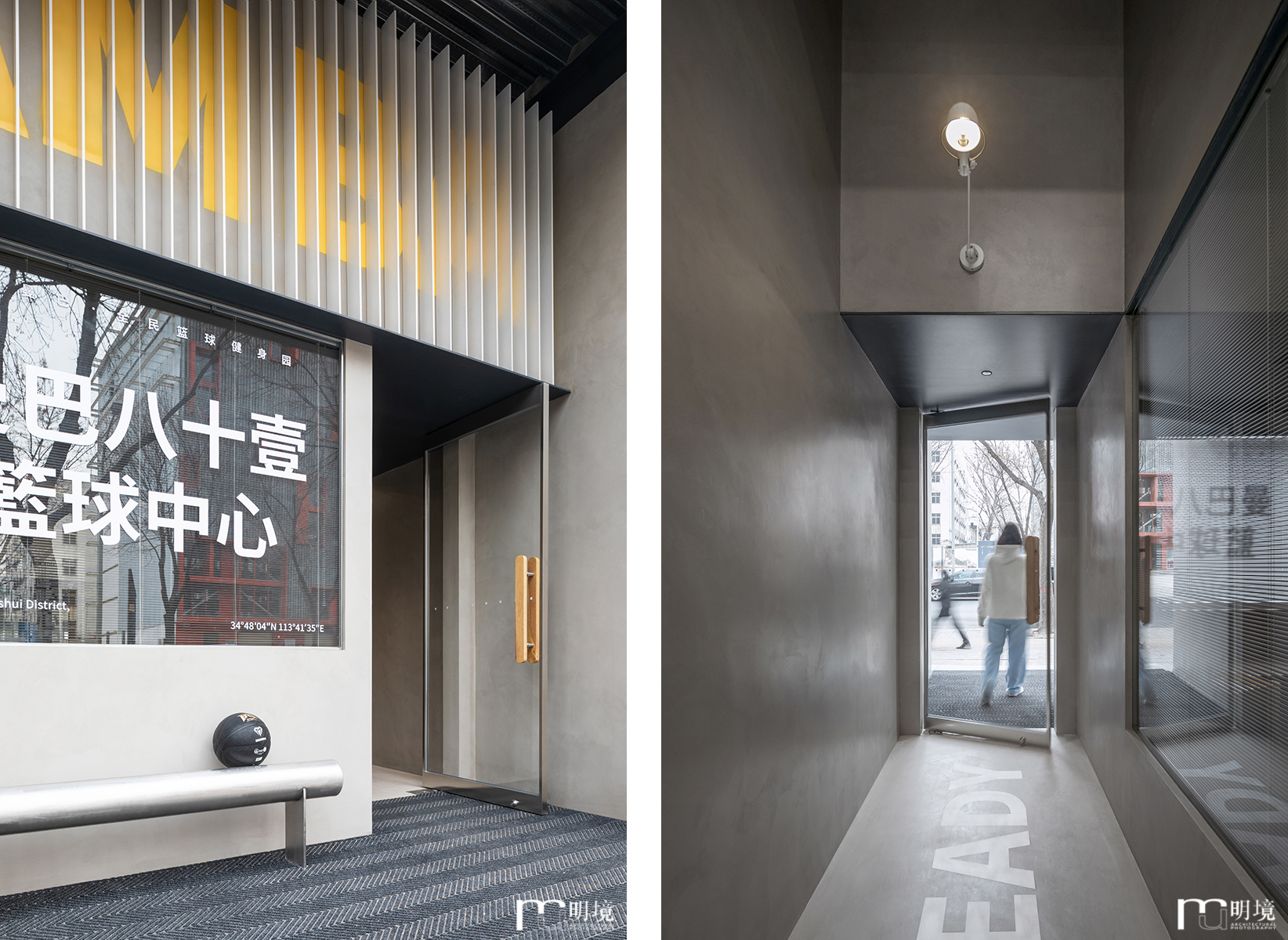 MAMBA81—003曼巴八十壹-2