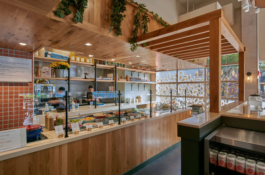 普瑞玛由 CORE 建筑与设计事务所-12