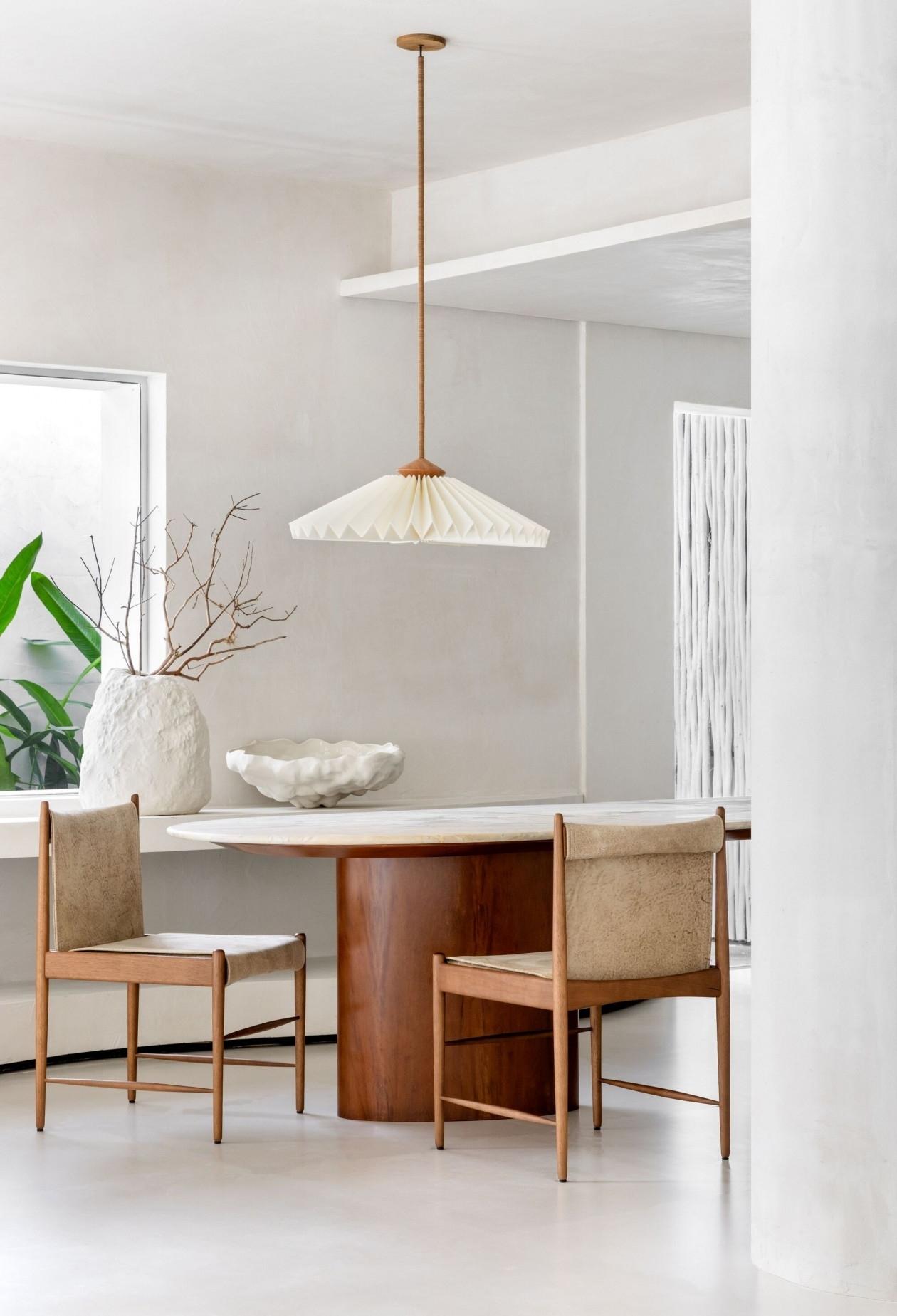 Studio Guilherme Garcia丨Tempo House-9