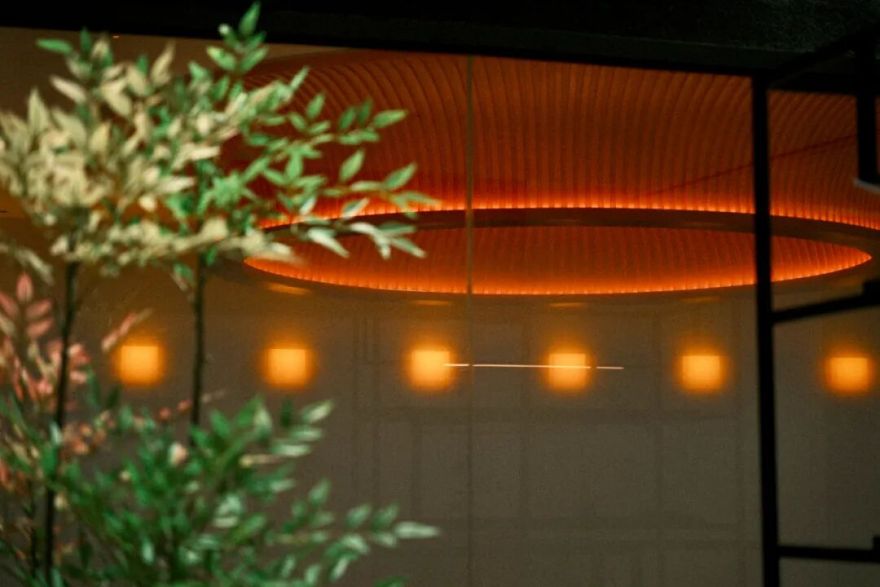 麦子設計•無尽丨鲜宴-19