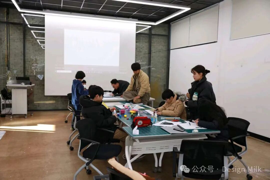 拯救地球的展馆-18