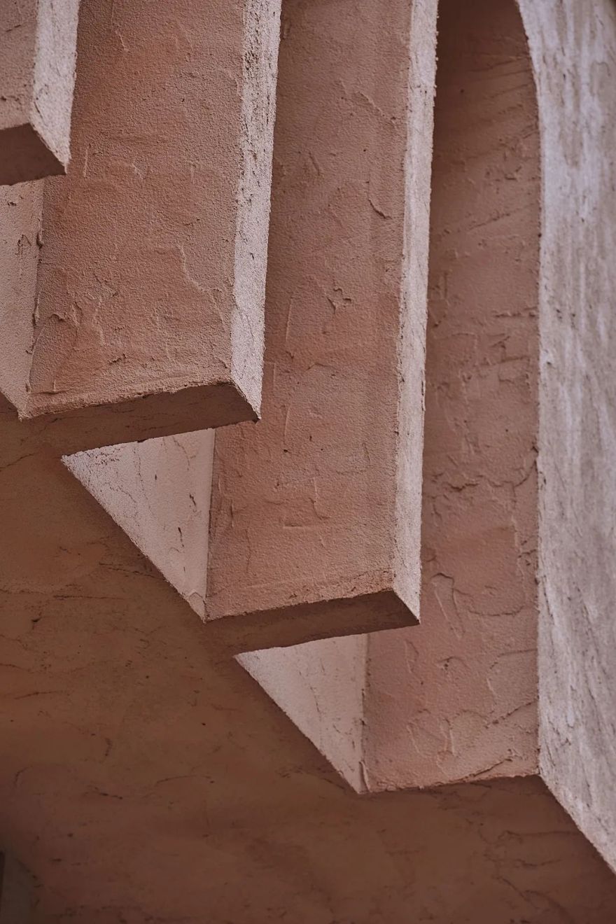 我很好吧丨中国无锡丨上海境似设计研究室-54