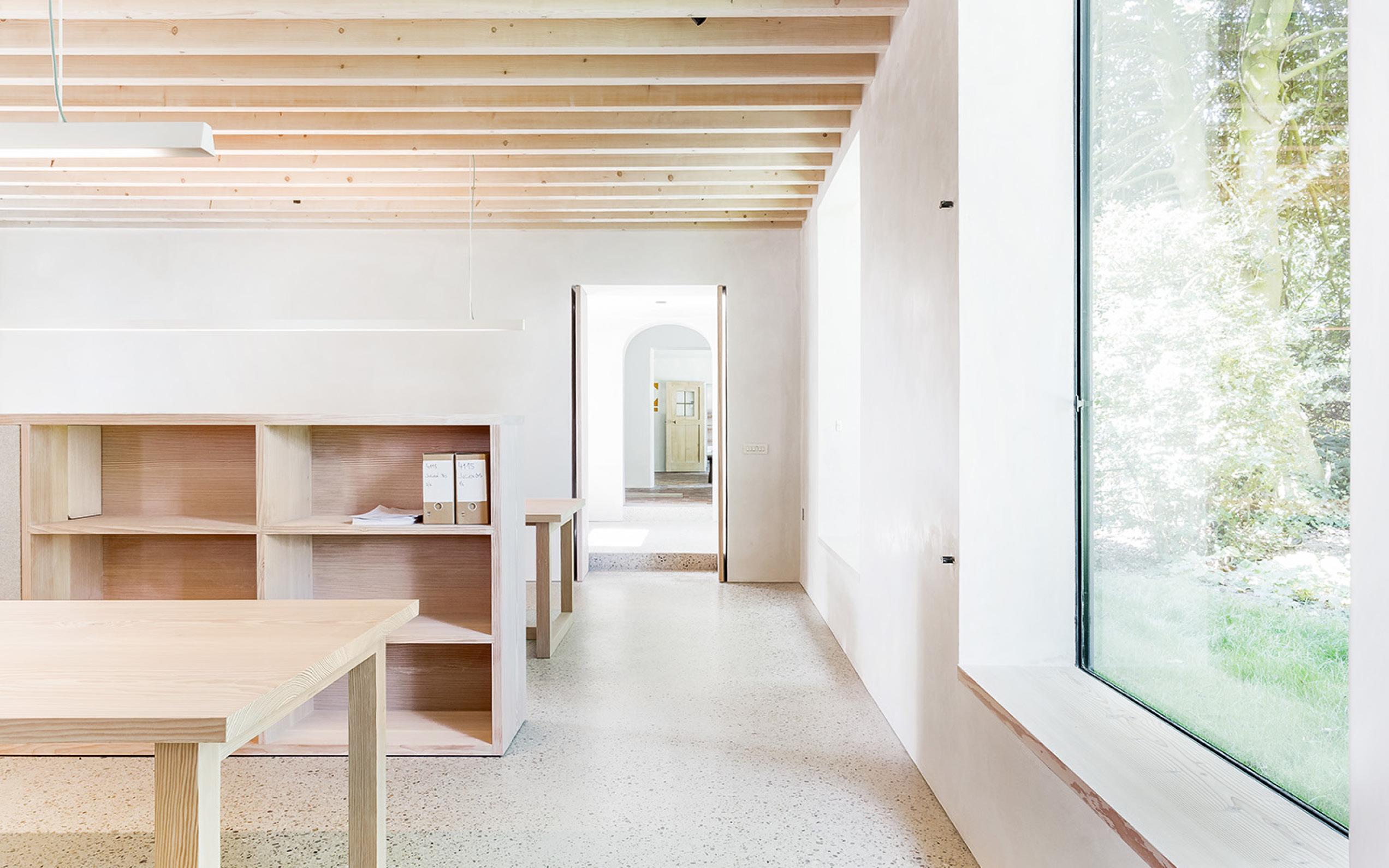 丨AIDarchitecten-24