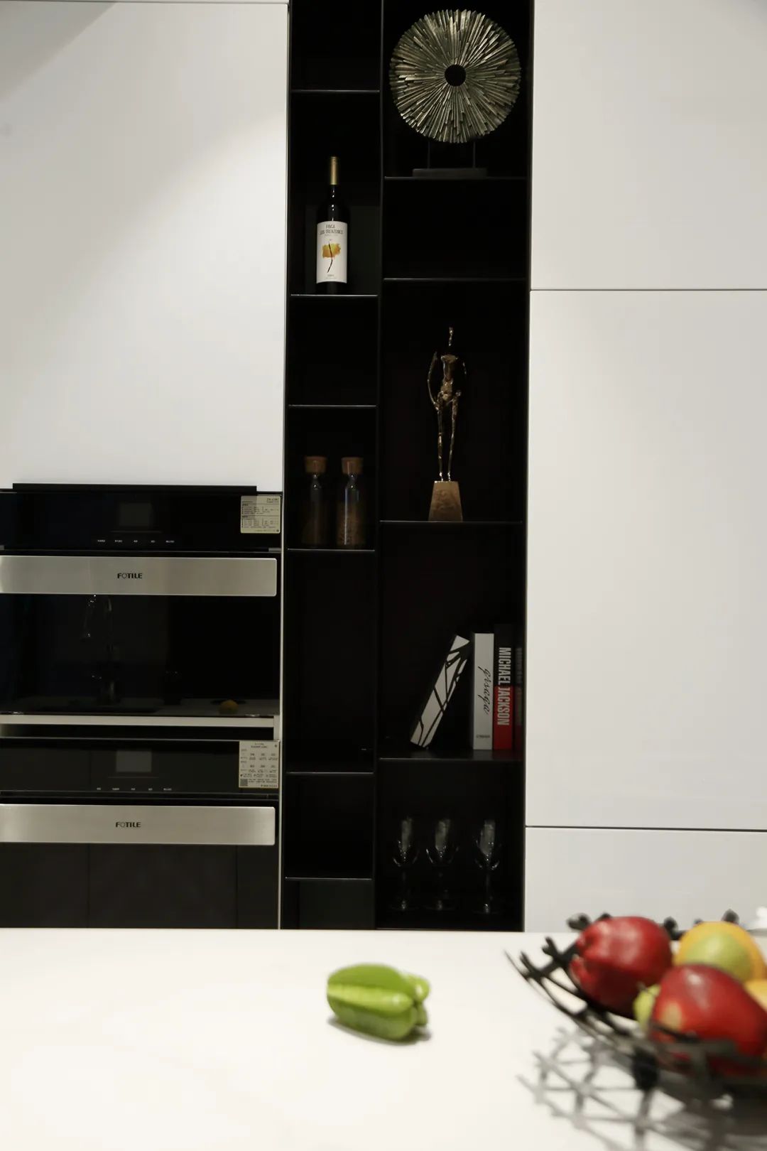 童益文打造宁波悦城都市闲适空间-21