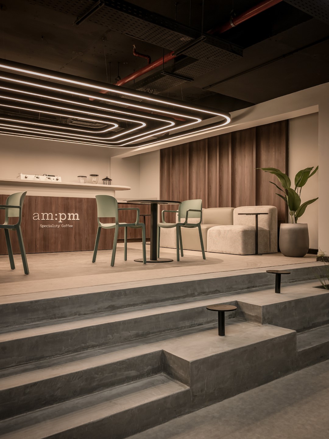 The Exucutive office by Two Emms Design Studio-20