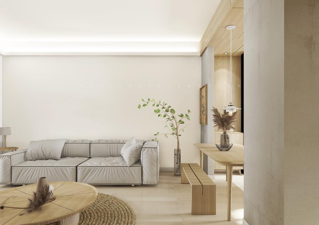 
发现设计—淄博龙凤苑b区 -0