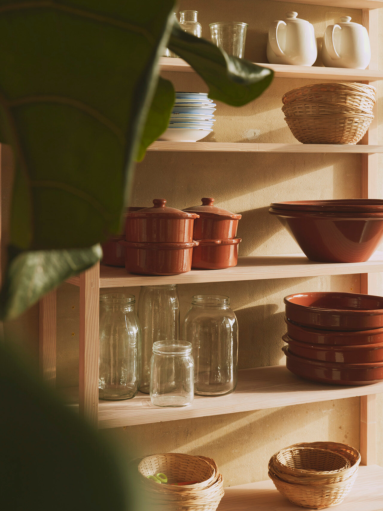 HVERDAGEN || 受日本启发的哥本哈根社交聚会空间 / Vermland-12