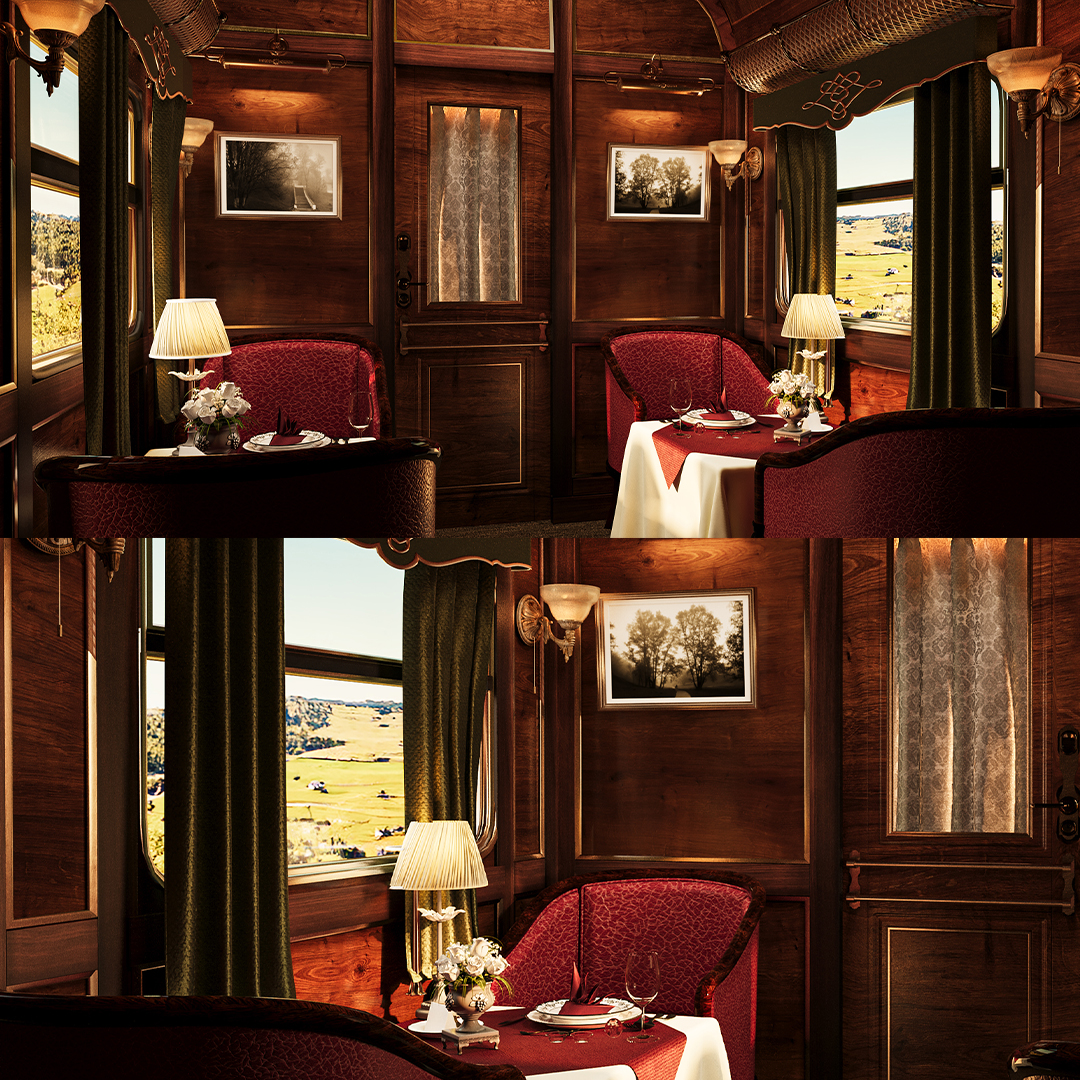 vodafone ad - Ramadan 2026-21