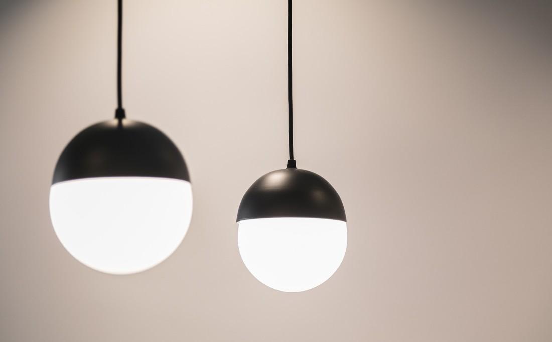 100 平米宠物之家 | 可盐可甜的多功能生活空间-32